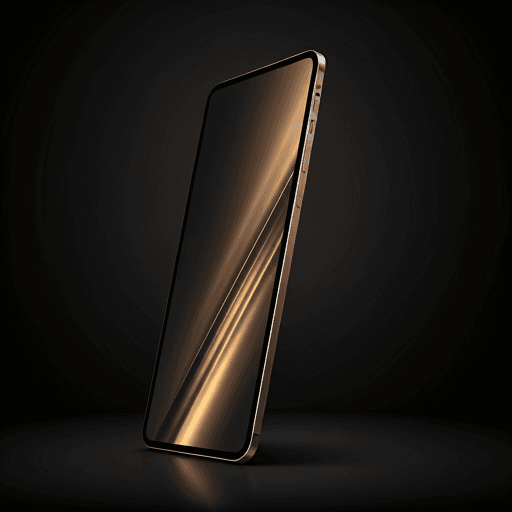 iPad Pro 13-inch (M4)