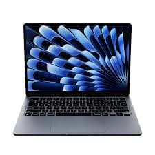 MacBook Air M3