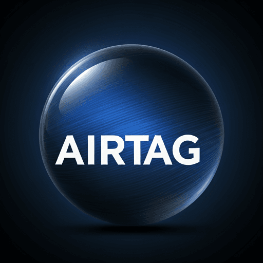 AirTag