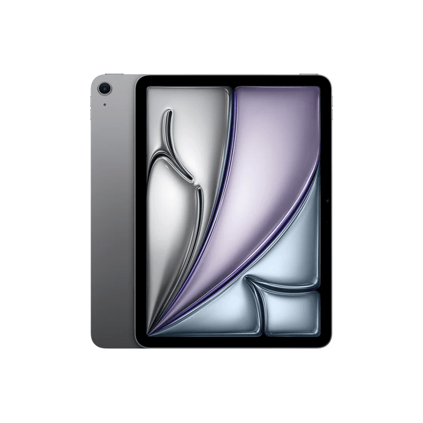 iPad Air (M2)