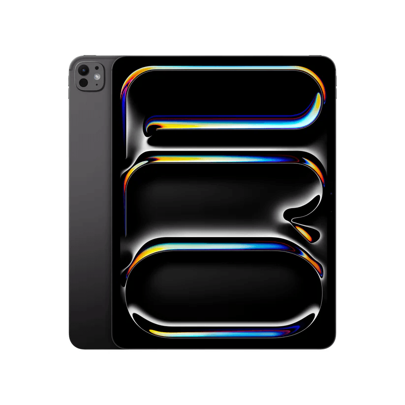 iPad Pro (M4)