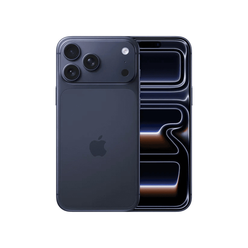 iPhone 16 Ultra Concept