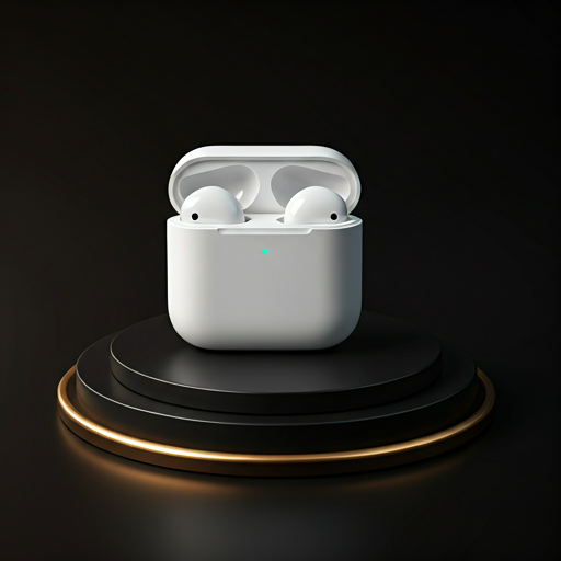 Audio Excellence
