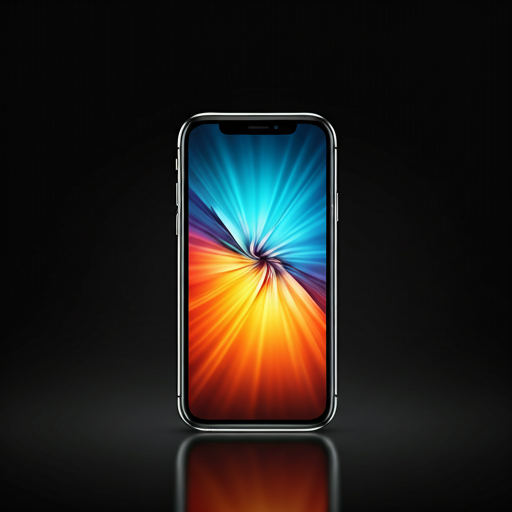 Brand New Phones