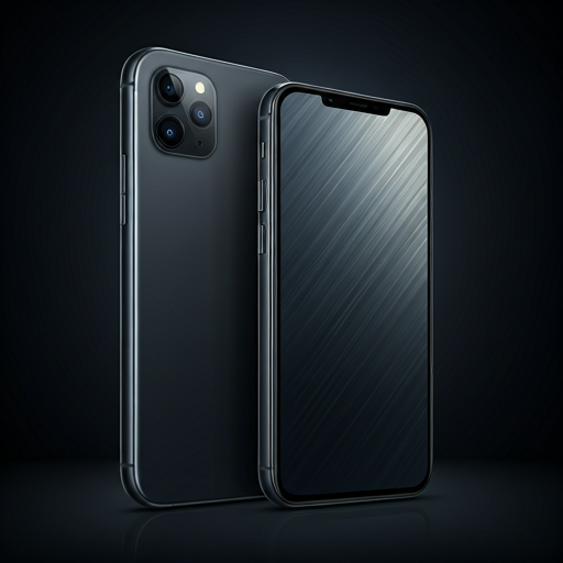 Cases & Protection