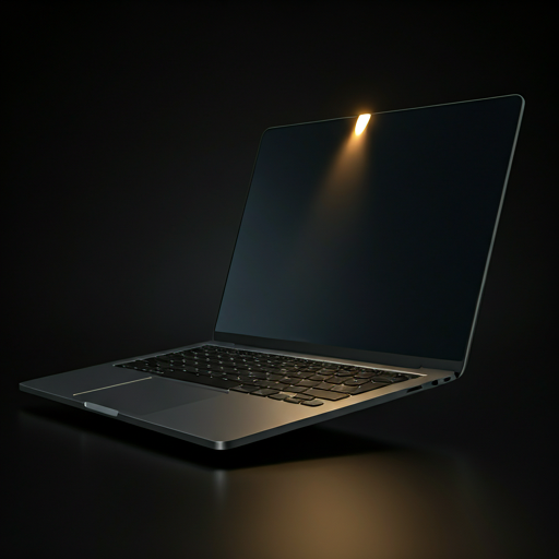 MacBook Pro M3 Max